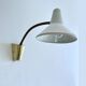 Vintage Wall Light