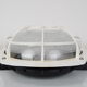 Industrial Wall or Ceiling light,1960's.