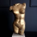 Bust Venus