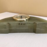 Alarm clock year 1930