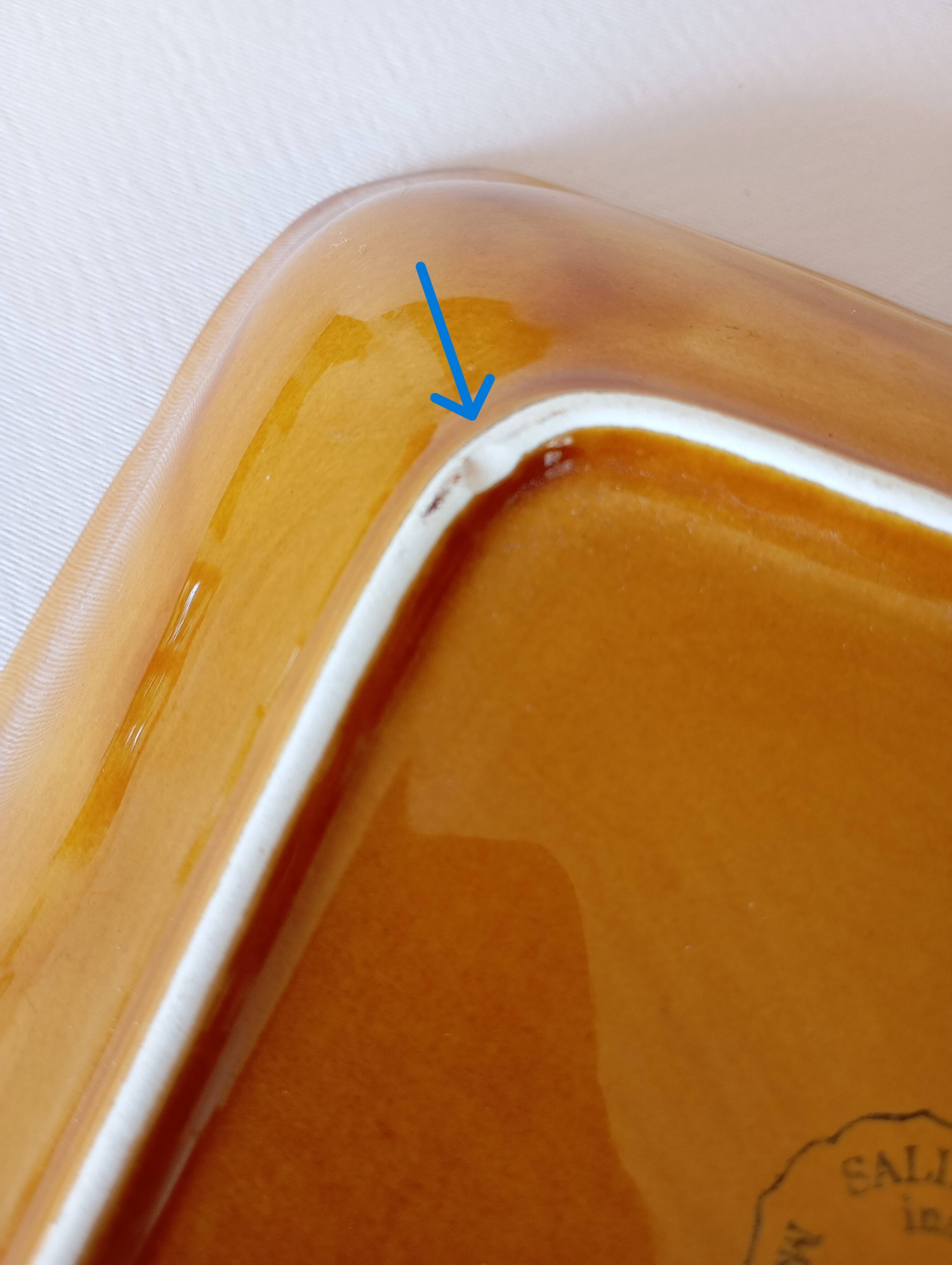 Slip cut Salins les Bains