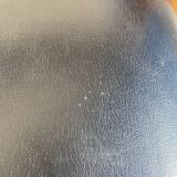 Pair of Scandinavian chairs
