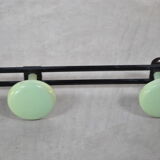 Coat rack 1960