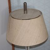 ML3 Ingo Maurer 720mm lamp