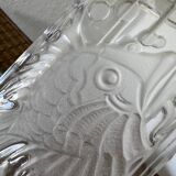 Art Deco Serving Tray