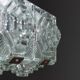 Lustre Jaroslav Bejvl pour Kamenický Šenov