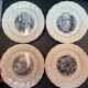 10 talking plates moulin des loups orchies
