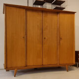 Armoire du milieu du siècle