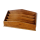 Mail sorter