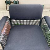 Talin Chair