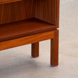 Vintage Scandinavian storage 1960's