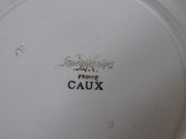 Flat plates