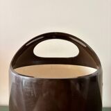 70s champagne bucket