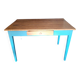 Farmhouse table