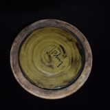 Ceramic by Jacques Blin