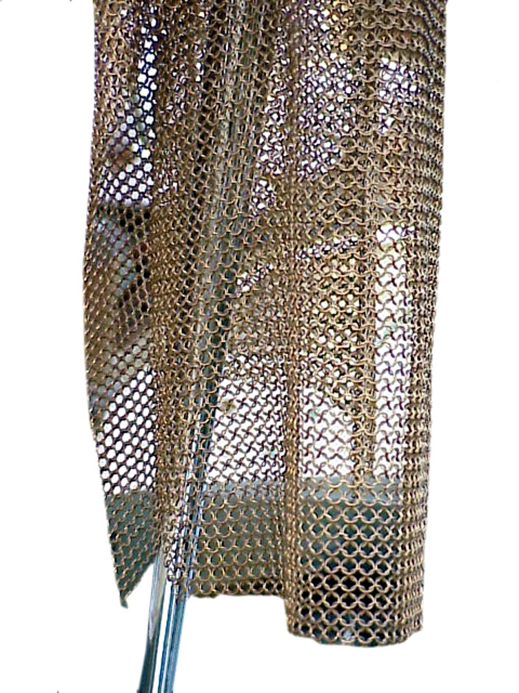 Ecate floor lamp by Toni Cordero for Artemide, 90's