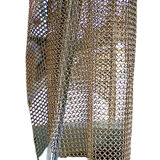 Ecate floor lamp by Toni Cordero for Artemide, 90's