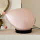 Yves Christin Balloon Lamp for Bilumen – 1970s – Small model