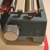 Typewriter Daro Erika