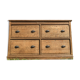 Craft furniture