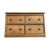 Craft furniture