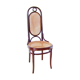Chair antique No.. 17 Thonet
