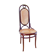 Chair antique No.. 17 Thonet