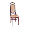 Chaise antique no. 17 de Thonet