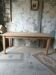 Table de ferme