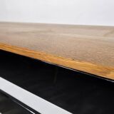 Sideboard by Jiri Jiroutek for Interior Prague