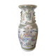 Chinese vase