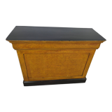 Workshop counter