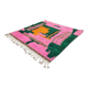 Luxury Handmade Rug 200cm x 250cm