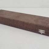 Stainless steel serving cutlery