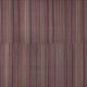 Tapis Kilim turc vintage tissé main