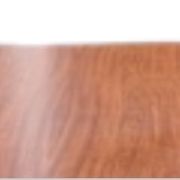 Table basse en teck, table basse vintage scandinave, très grande table