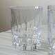 6 whiskey glasses
