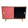 Sideboard by Jiri Jiroutek for Interier Praha, 1960s