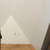 Veca mirror