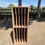 Trade furniture, mail sorter