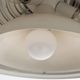 Saturno Pendant Lamp from Staff