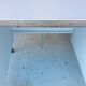 Industrial desk