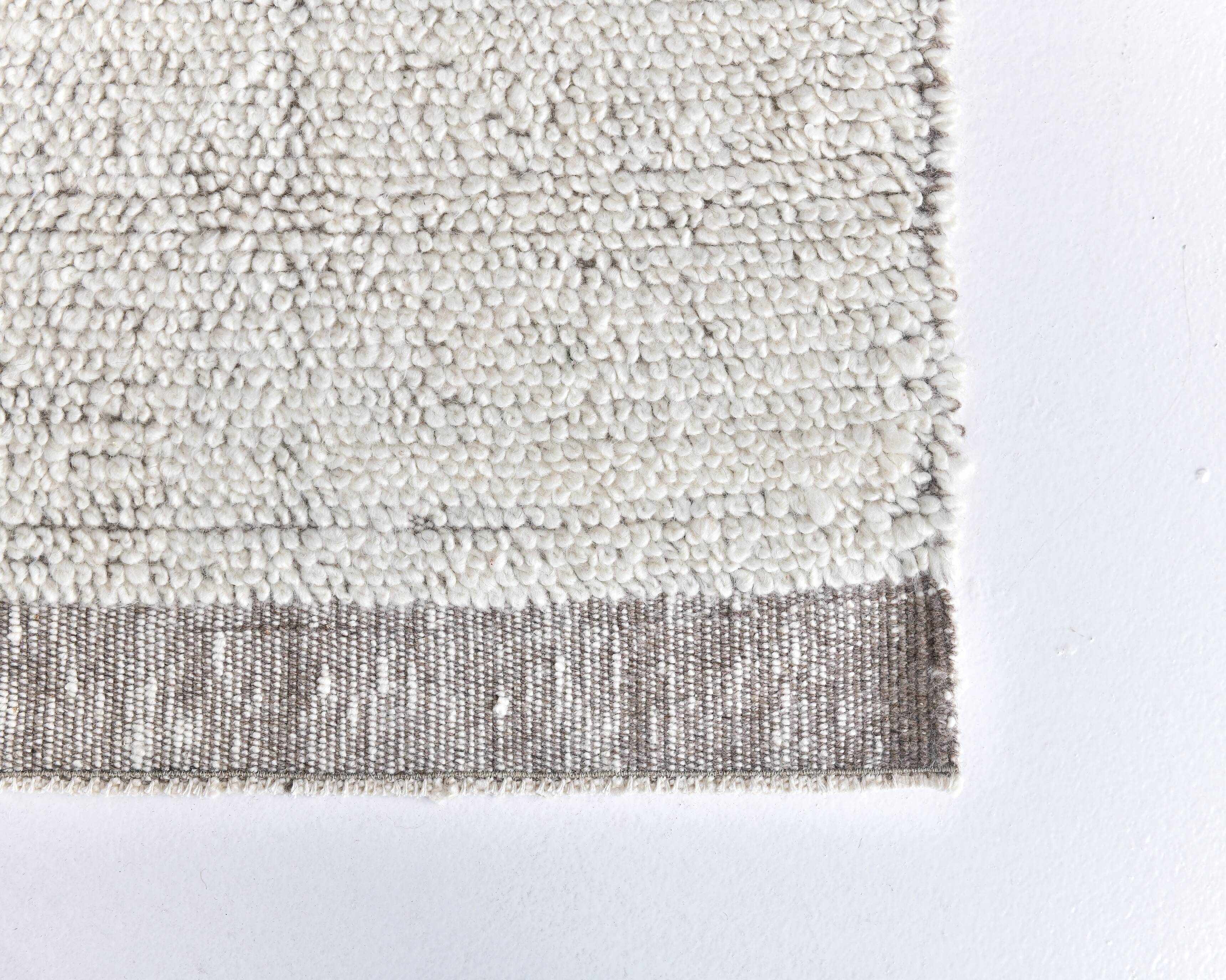 2x5 Modern Turkish Vintage Runner Rug 69x153Cm