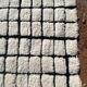 Moroccan Berber rug 300cm x 150cm