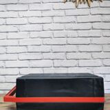 Schneider 5200 discs