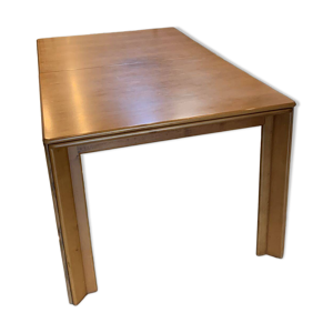 Table Monk Molteni