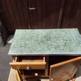 Mado buffet from the 50s