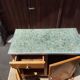 Mado buffet from the 50s