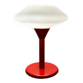 Mushroom lamp 70s