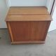 Petit Caisson d'Appoint Vintage OSCAR – Didier ROZAFFY